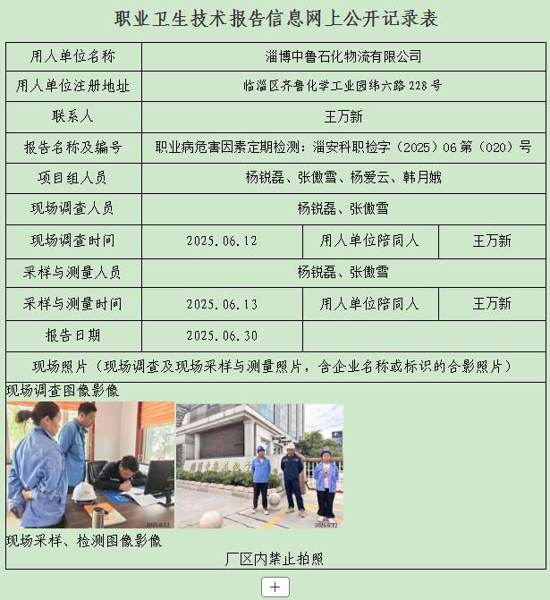 圖片42.png